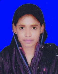 image-here